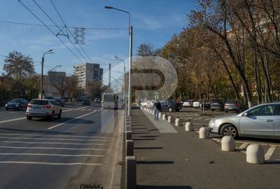 Garsonieră semidecomandată, mobilată în Berceni - 22