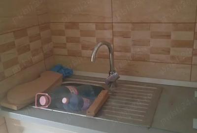 Casă în 14 Mai - 6