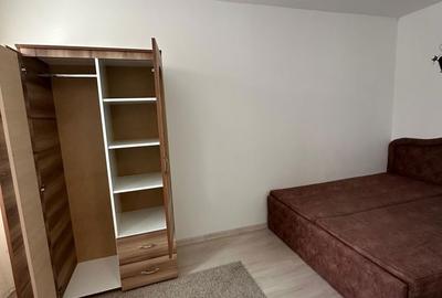 Apartament cu 2 camere în Central - 17
