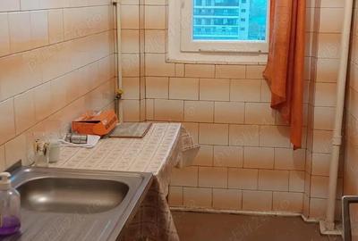 Apartament cu 2 camere decomandat în Valea Oltului - 4