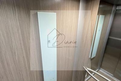 Apartament cu 2 camere decomandat, mobilat în Bartolomeu - 22