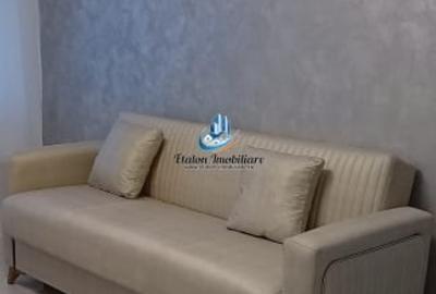 Apartament 2 camere decomandat, parter, Precista - 2