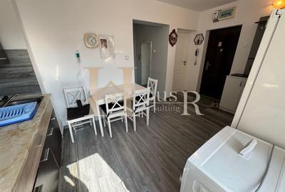 Decomandat.Balcescu.Renovat.Centrala proprie! - 13