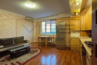 Apartament 2 camere Tatarasi SUD- Kaufland - 16
