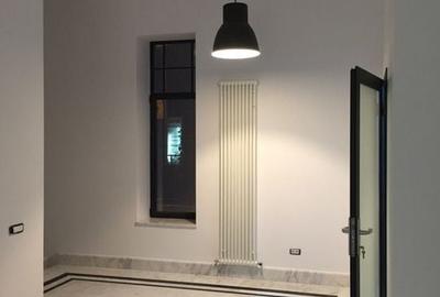 Investitie Vila Istorica reconstruita integral, inchiriata - 14