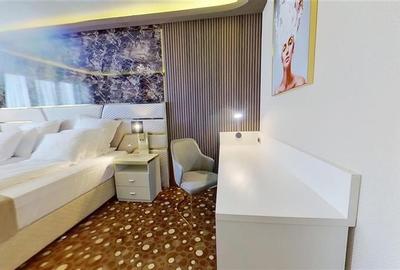 LIVE! Nou, Prima inchiriere! LUX Class, mobilat, accesorizat, Tractorul, Brasov - 10