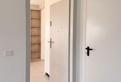 Apartament cu 3 camere în Lisaura - 16