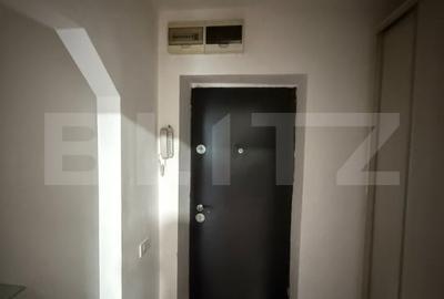Apartament cu 2 camere - zona obor - 7