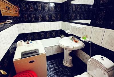 Apartament cu 2 camere decomandat în Aviației - 1