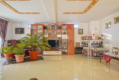 Casă cu 4 camere cu Teren 753 Mp în Prejmer - 8