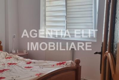 Apartament cu 3 camere decomandat în Central - 6
