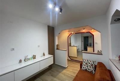 CHIRIE | APARTAMENT 2 CAMERE | CALEA ARADULUI | ORADEA - 6