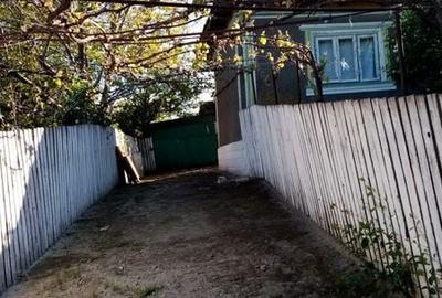 Casă cu 4 camere cu Teren 70 Mp în Vladimirescu - 2