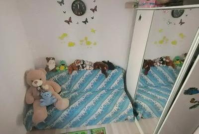 Apartament 2 camere - 1