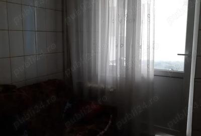 Apartament cu 2 camere decomandat în Central - 5
