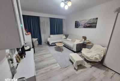 Apartament cu 2 camere decomandat în Central - 5