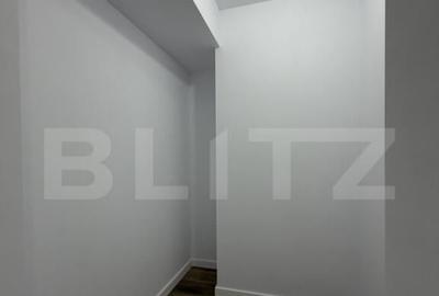 Casă cu 4 camere cu Teren 190 Mp în Valea Rosie - 3