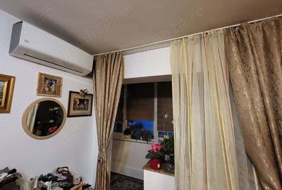 Vand Garsoniera -Cetate - 7