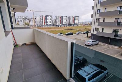 Garsonieră în Central - 6