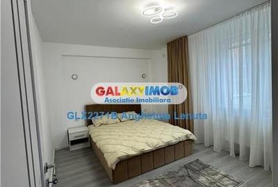 Drumul Taberei Raul Doamnei apartament 2 camere de inchiriat - 4