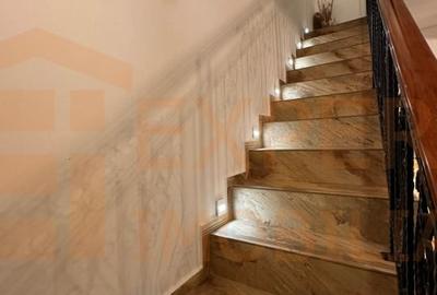 Casa Duplex  3 camere de vanzare, zona Mamaia Sat-Hanul cu Peste - 10