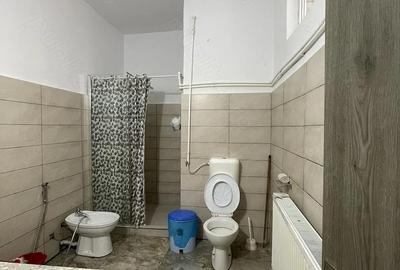Apartament cu 5 camere decomandat în Victoriei - 5