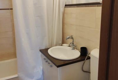 Apartament cu 3 camere - 12