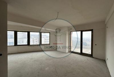 Garsonieră semidecomandată în Mănăștur - 13