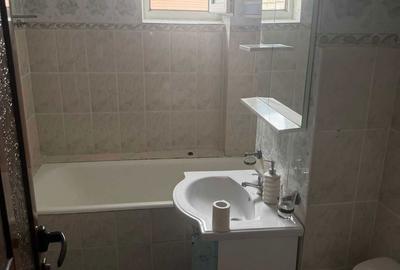 Casă cu 2 camere cu Teren 65 Mp în Gară - 2