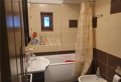 Apartament 2 camere, zona Rezidentiala - 2