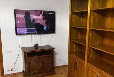 Apartament de 3 camere, parcare, centrala proprie, bd. Octavian Goga - 2