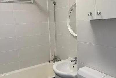 Garsonieră decomandată în Tei - 5