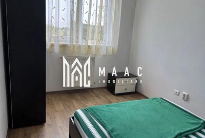 Apartament cu 3 camere decomandat, mobilat în Turnișor - 4