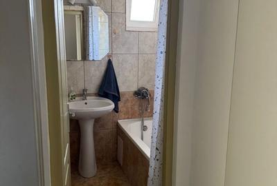 Garsonieră în Zorilor - 1