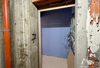 Apartament cu 2 camere semidecomandat în Iancu Nicolae - 2