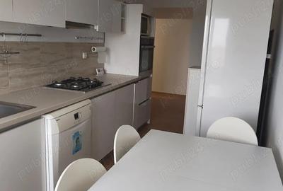 Apartament 3 camere fara comision zona Girocului Mure? - 10