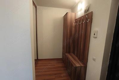 Apartament 2 camere in bloc nou! - 6