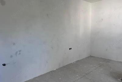 Apartament 4 camere in Deva, zona Piata Centrala - 15