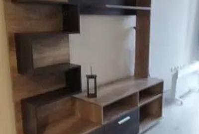 Garsonieră în Central - 3