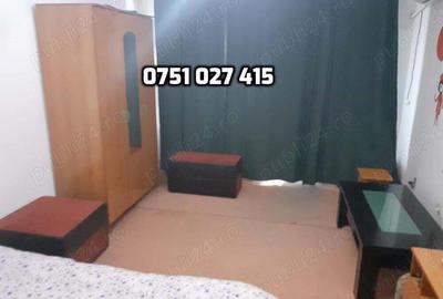 Garsoniera Arena Na?ionala - Socului - Proprietar - 2