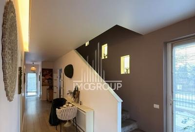 Proprietate versatila in Borhanci – ideala pentru servicii sau locuinta - 2