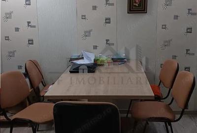 Casă cu 2 camere cu Teren 600 Mp în Bârnova