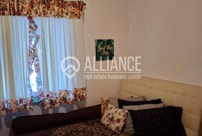 Casa 3 camere, Constanta zona Palas ( cod 12 ) - 4