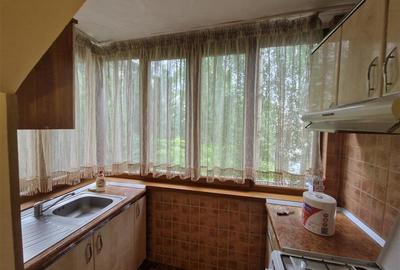 Apartament 2 camere decomandat de închiriat - 8