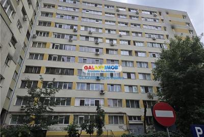 Apartament 3 camere Obor Colentina | decomandat | parcare | Comision 0 Apartament 3 camere Obor Colentina | decomandat | parcare | Comision 0 - 18