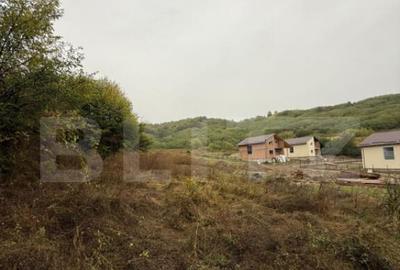 Teren de vanzare, 625 mp, zona Doice?ti Teren de vanzare, 625 mp, zona Doice?ti - 3