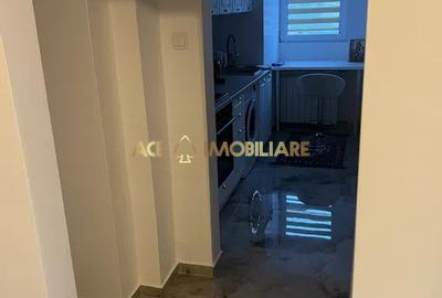 Garsonieră decomandată, mobilată în Alba Iulia - 5