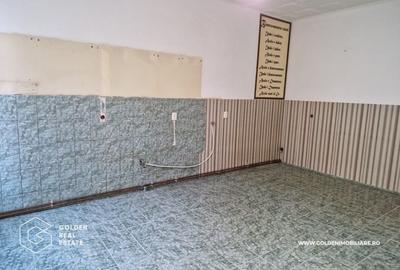 Apartament cu 3 camere semidecomandat în Ultracentral - 3
