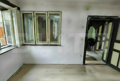 Casă cu 4 camere cu Teren 1360 Mp în Iris - 9