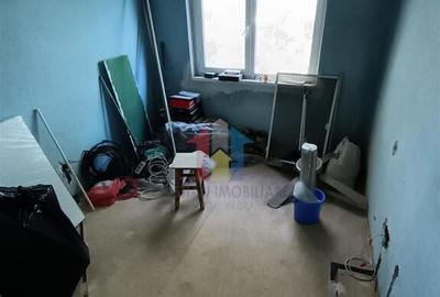 2 camere confort 2 sporit, Disponibil imediat, C. Galati -Ko - 2